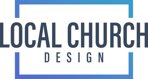 Local Church Design